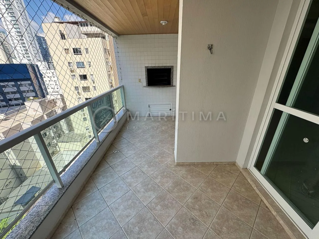 Apartamento 3 dormitórios — Centro, Balneário Camboriú — Centro · Balneário Camboriú