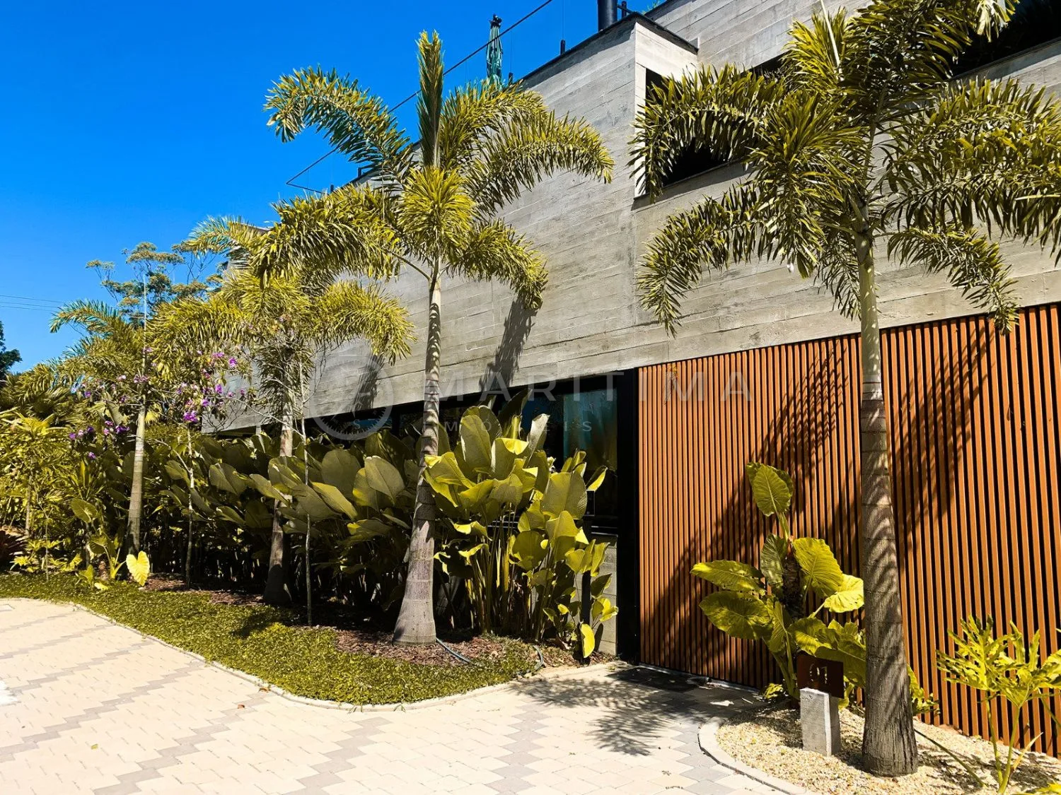 Casa na Praia, Balneário Camboriú — Estaleiro · Balneário Camboriú
