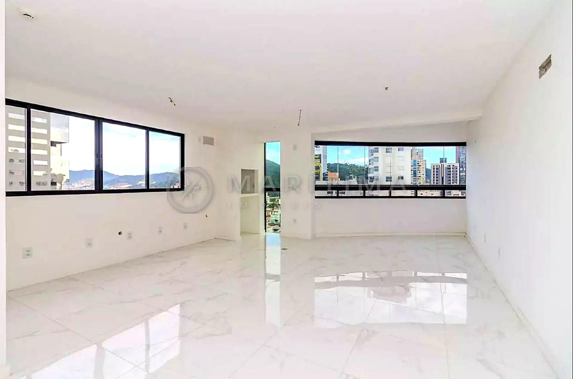 Flórida Tower — apartamento 3 suítes, Centro, Balneário Camboriú — Centro · Balneário Camboriú