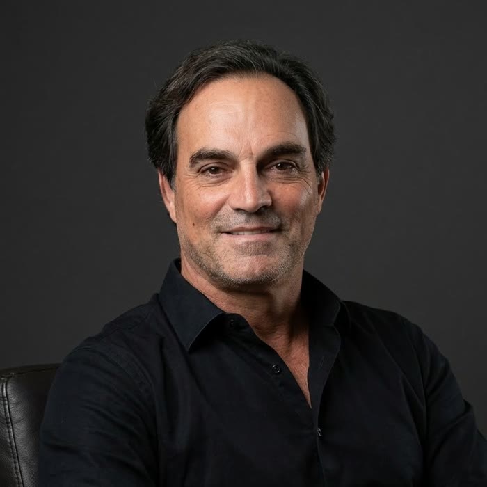 Foto de Fábio Santos